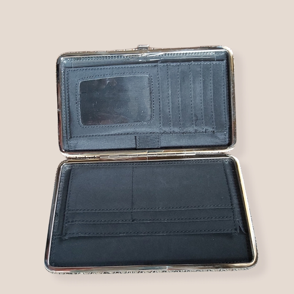 Wallet - Picture 2 of 2